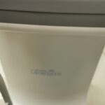 Hologic Mammo Selenia Dimensions 3D with Biopsy System-YOM 2013 Hologic Mammo Selenia Dimensions 3D with Biopsy System-YOM M…
