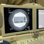 GE C-Arm OEC 9900-YOM 2013 GE C-Arm OEC 9900-YOM XR