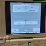 GE C-Arm OEC 9900 Super-C9-YOM 2009 GE C-Arm OEC 9900 Super-C9-YOM XR