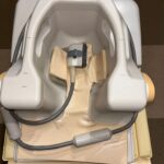 Philips MRI Achieva 3.0T-YOM 2007 Philips Achieva 3.0T-YOM MRI