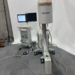 Philips C-Arm BV Endura-YOM 2010 Philips C-Arm BV Endura-YOM XR