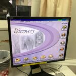 Hologic Bone Densitometer Discovery-YOM 2012 Hologic Discovery-YOM 2012 Bone Densitometer