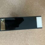 GE Bone Densitometer Lunar Prodigy-YOM 2010 GE Lunar Prodigy-YOM 2010 Bone Densitometer
