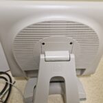 Philips Digital Radiography Essenta DR, SN: 8000073 Philips Digital Radiography Essenta , SN: 8000073 DR