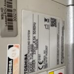 Canon (Toshiba) Aplio 500 (5 Probes)-YOM 2014 Canon (Toshiba) Aplio 500 (5 Probes)-YOM Ultrasound