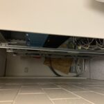 Philips Angio Allura Xper FD20 Philips Angio Allura Xper FD20 XR