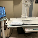 GMM OPERA T90ce with D400RF Digital System GMM OPERA T90ce with D400RF Digital System Fluoroscopy