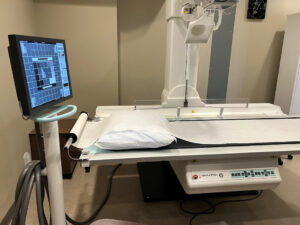 GMM OPERA T90ce with D400RF Digital System GMM OPERA T90ce with D400RF Digital System Fluoroscopy