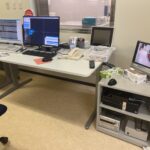 Philips MRI lngenia Elition S 3.0T dSTREAM 32ch, YOM: 2019 Philips lngenia Elition S 3.0T dSTREAM 32ch, YOM: MRI