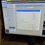 Philips CT Ingenuity Core CT Scan