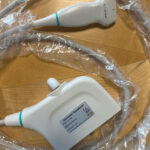 Mindray Z60 Mindray Z60 Ultrasound