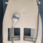 Philips MRI Intera Achieva 1.5T, YOM 2007 Philips Intera Achieva 1.5T, YOM MRI