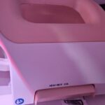 Philips Ingenia 1.5T-SN 41472-YOM 2013 Philips Ingenia 1.5T-SN 41472-YOM MRI