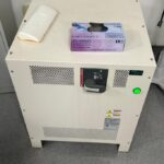 Philips CT Ingenuity-SN 310130-YOM 2013 Philips CT Ingenuity-SN 310130-YOM CT Scan