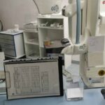 GE Mammo Senograph-YOM 2011 GE Mammo Senograph-YOM Mammography