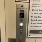 Philips MRI Achieva 1.5T D-Stream-YOM 2009-Year of Upgrade 2018 Philips Achieva 1.5T D-Stream-YOM -Year of Upgrade 2018 MRI