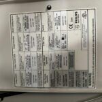 Philips C-Arm BV Libra Philips C-Arm BV Libra XR