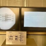 Siemens C-Arm Siremobil Compact L-YOM 2014 Siemens C-Arm Siremobil Compact L-YOM XR