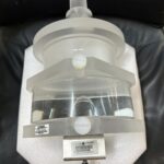 Siemens CT SOMATOM go.Up-YOM 2021-T YOM 2020 Siemens CT SOMATOM go.Up-YOM -T YOM 2020 CT Scan