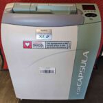 Fujifilm CR FCR CAPSULA XLII Fujifilm FCR CAPSULA XLII CR