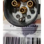 DS HIRes Hand/Wrist Coil 16ch/3T DS HIRes Hand/Wrist Coil 16ch/3T MRI