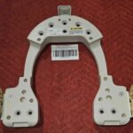 Philips Sense NV Coil 1.5T/16ch Philips Sense NV Coil 1.5T/16ch MRI