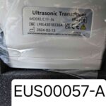 Mindray Veterinary Ultrasound M6Vet Mindray Veterinary M6Vet Ultrasound