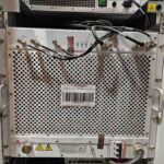 DACC Basic DACC Basic MRI