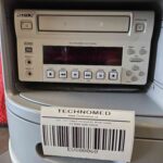 Philips EPIQ7 Ultrasound Philips EPIQ7 Ultrasound