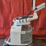Philips Ultrasound Epiq 7G Philips Epiq 7G Ultrasound