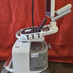 Philips Ultrasound Epiq 7G Philips Epiq 7G Ultrasound