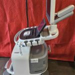 Philips Ultrasound Epiq 7G Philips Epiq 7G Ultrasound