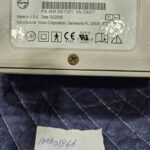 Synergy/Sense Shoulder Coil 1.5T/4ch Synergy/Sense Shoulder Coil 1.5T/4ch MRI