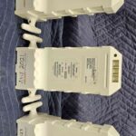 Medrad Injector Spectris Solaris EP Medrad Injector Spectris Solaris EP General