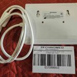 mindray MX7 Portable Ultrasound (DEMO) mindray MX7 Portable (DEMO) Ultrasound