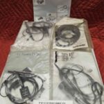 FLUKE PM3394A OSCILLOSCOPE (Aoutoranging Combiscope) FLUKE PM3394A OSCILLOSCOPE (Aoutoranging Combiscope) product