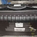 Mixed Philips Tools + PMR01636 In Black Travel Case Mixed Philips Tools + PMR01636 In Black Travel Case product