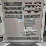 Philips C-Arm Veradius-YOM 2018 Philips C-Arm Veradius-YOM XR