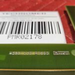 Philips MRI Intera RS232 Fiber Card Philips Intera RS232 Fiber Card MRI