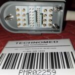 Philips MRI Sense Knee Coil 1.5T 16ch MRI