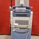 Canon (Toshiba) Ultrasound Xario+2 Probes Canon (Toshiba) Xario+2 Probes Ultrasound