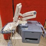 Canon (Toshiba) Ultrasound Aplio XG+2 Probes Canon (Toshiba) Aplio XG+2 Probes Ultrasound