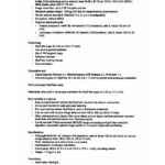 Philips Mobile Digital Radiography MobileDiagnost wDR Philips Mobile Digital Radiography MobileDiagnost wDR DR