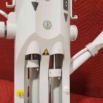Injector (NEMOTO GX7) General