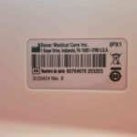 Medrad Spectris Solar EP Injector System General
