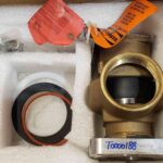 Complete Philips Air Valve Kit 1 Complete Philips Air Valve Kit 1 product