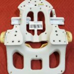 Sense NV Coil 1.5T/16ch Sense NV Coil 1.5T/16ch MRI