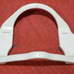GE 8Channel CTL Coil 1.5T GE 8Channel CTL Coil 1.5T MRI