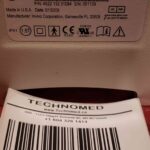 Sense NV Coil 1.5T/16ch Sense NV Coil 1.5T/16ch MRI