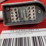 Philips Sense NV Coil 1.5T/8ch Philips Sense NV Coil 1.5T/8ch MRI